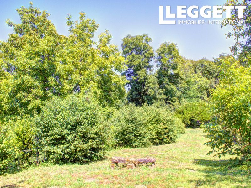 Property photo 2 of 10