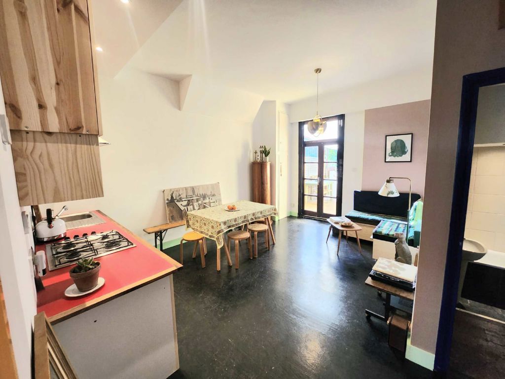 Property photo 2 of 7