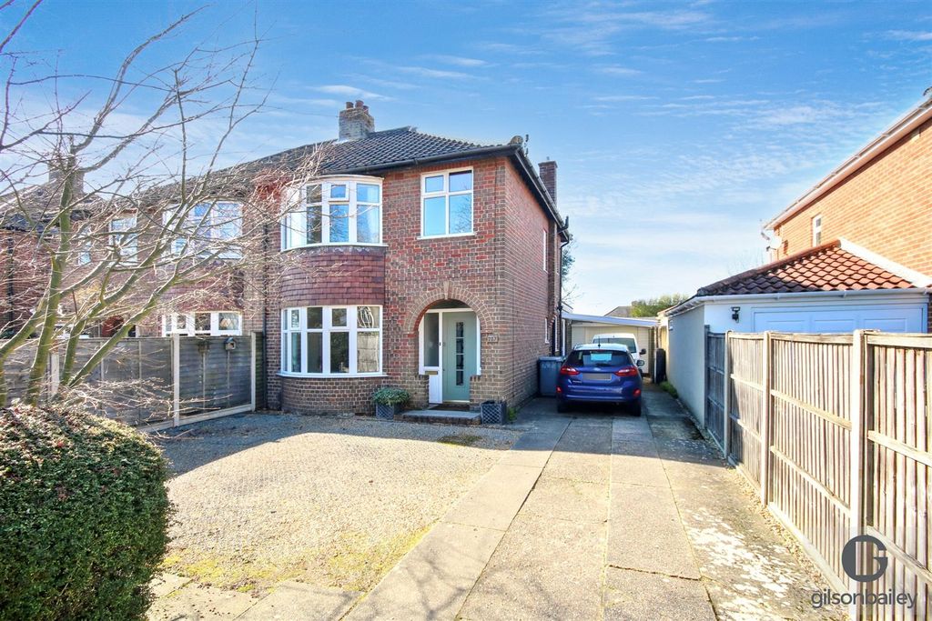 Property photo 1 of 19 Img_0414.Jpg
