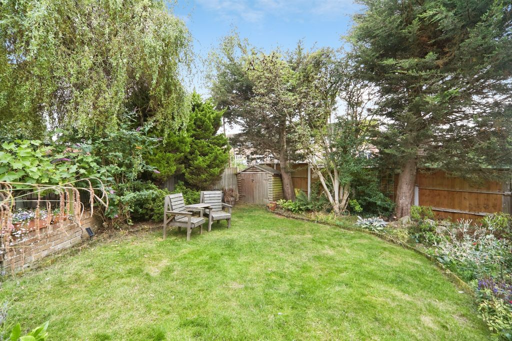 Property photo 2 of 16