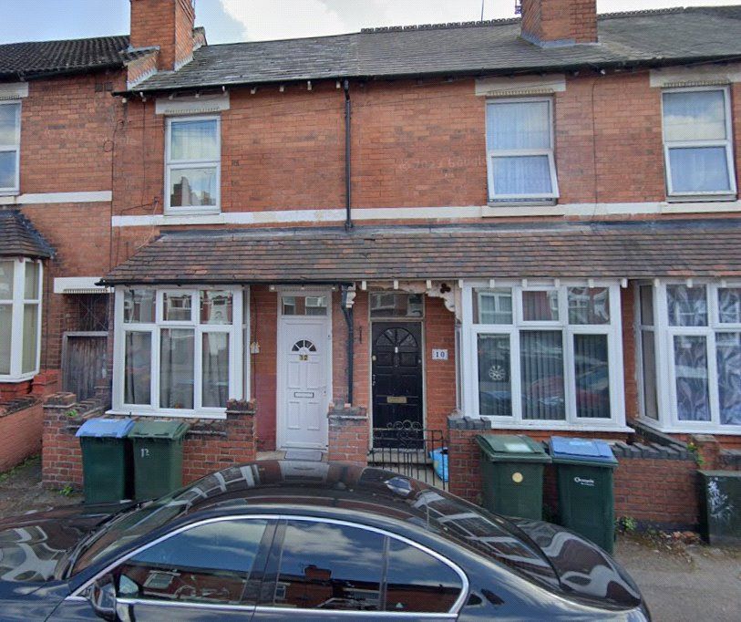 Property photo 1 of 8 Picture No. 12