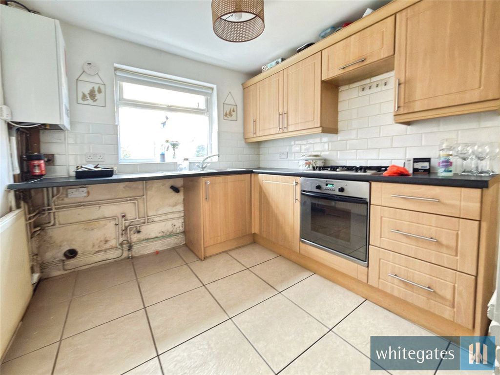 Property photo 2 of 10 Picture No. 10