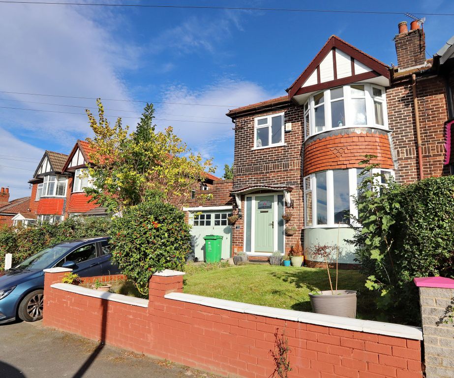 Property photo 1 of 22