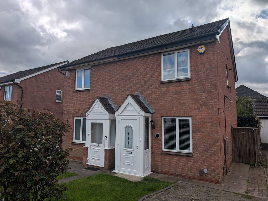 Property photo 1 of 12