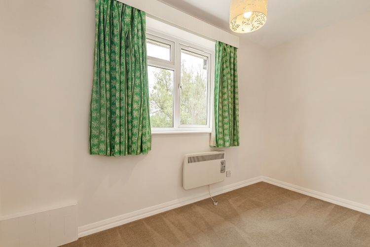 Property photo 3 of 8 300177