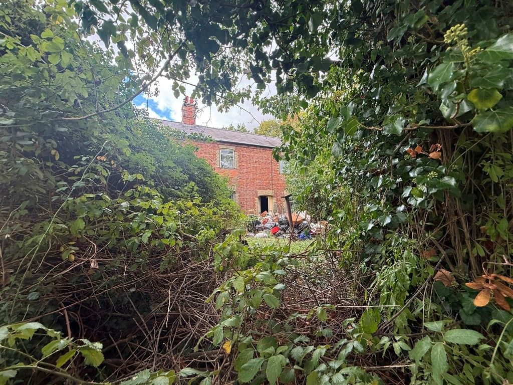 Property photo 2 of 4