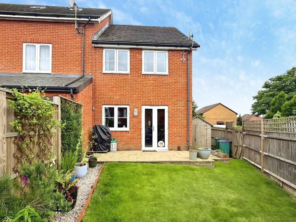 Property photo 2 of 12