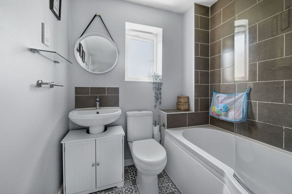 Additional image 17 of 2 bed terraced house for saleSt. Andrews Drive, Pontllanfraith, Blackwood NP12