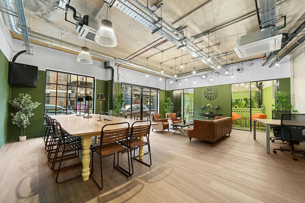 Property photo 1 of 10 Olbcspitalfieldsworks7.Jpg