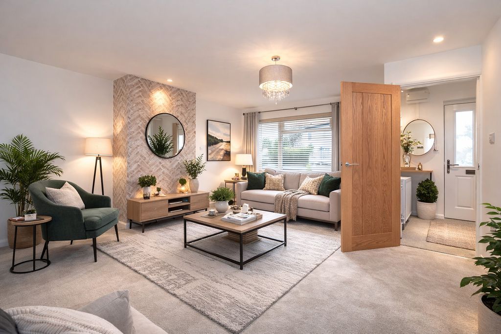 Property photo 1 of 25