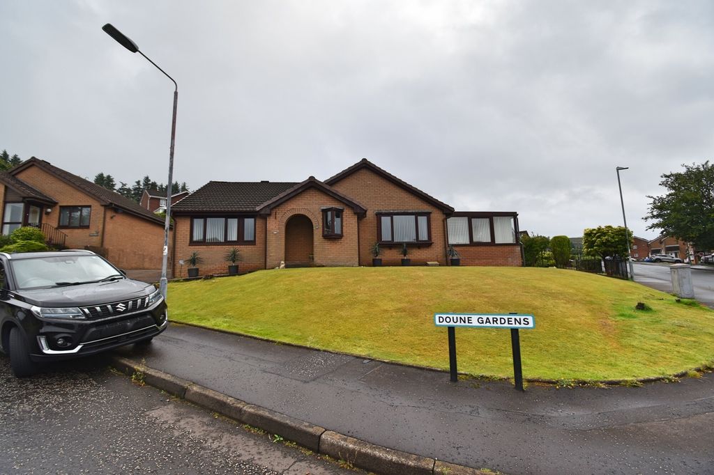 Property photo 1 of 26