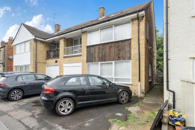 Property photo 1 of 25 External View