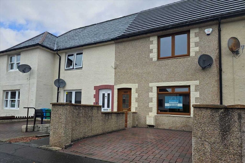 Property photo 1 of 10 Main Picture