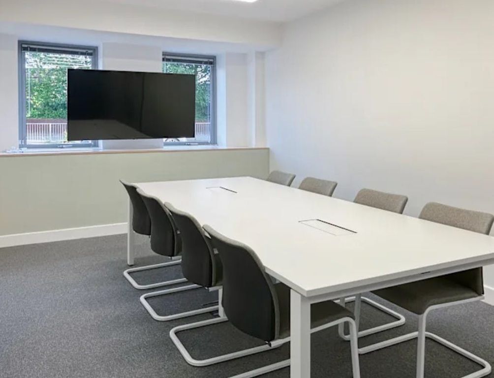 Property photo 2 of 10 Screenshot 20250402 095830.Jpg