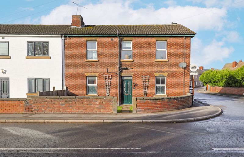 Property photo 1 of 33 Front