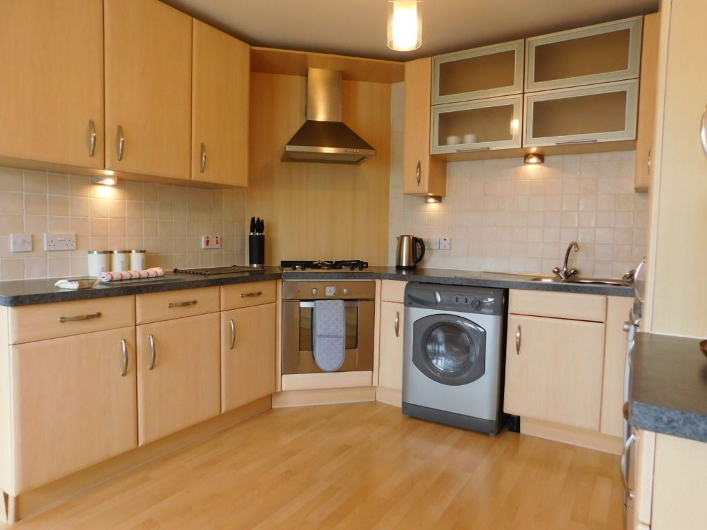 Property photo 3 of 10