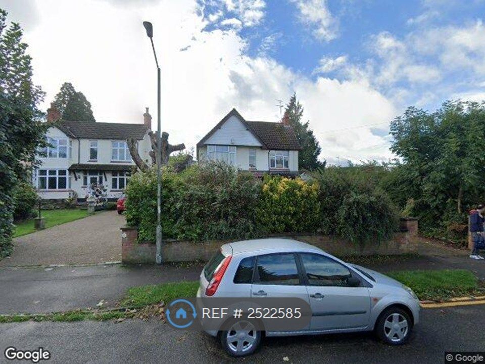 Property photo 1 of 10