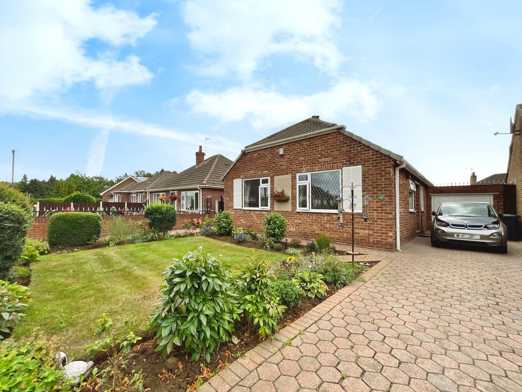 Property photo 1 of 15 2B66E44F-F-4B2E-Be51-31E8155623Bd-1412-00000066A8Cb1A3C