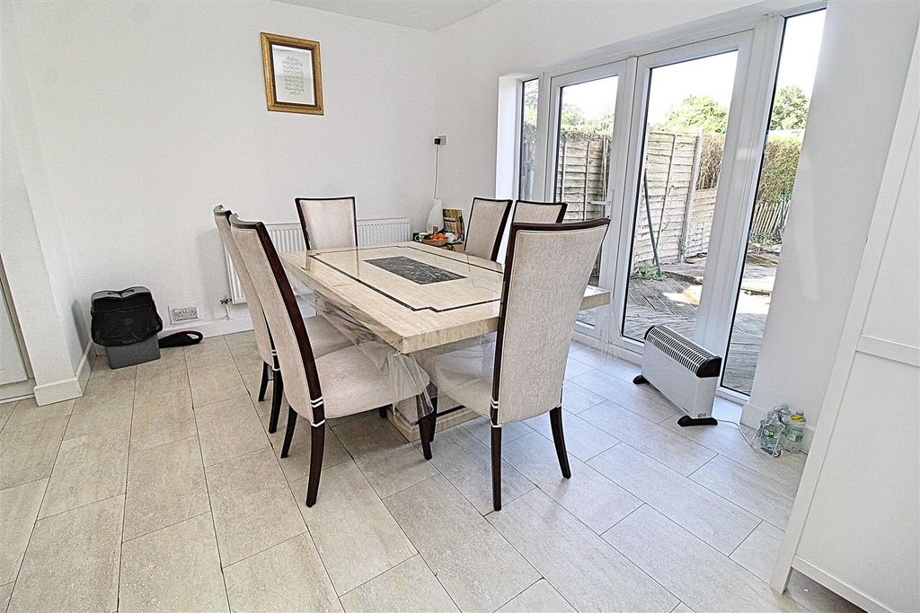 Property photo 2 of 13 Dining Room