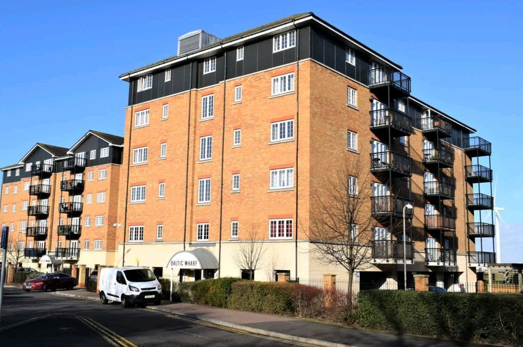 Property photo 1 of 15