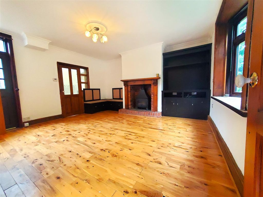 Property photo 3 of 12 20240721_125740.1.Jpg