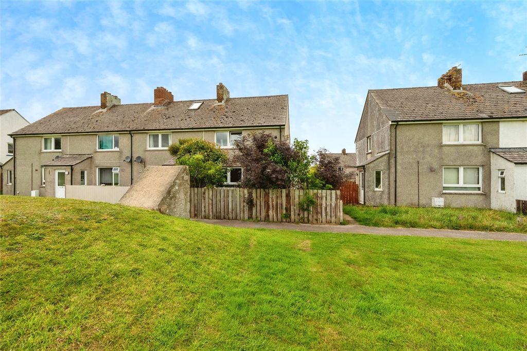 Property photo 1 of 13 Picture No. 16