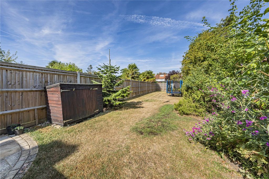 Property photo 2 of 13 Picture No. 10