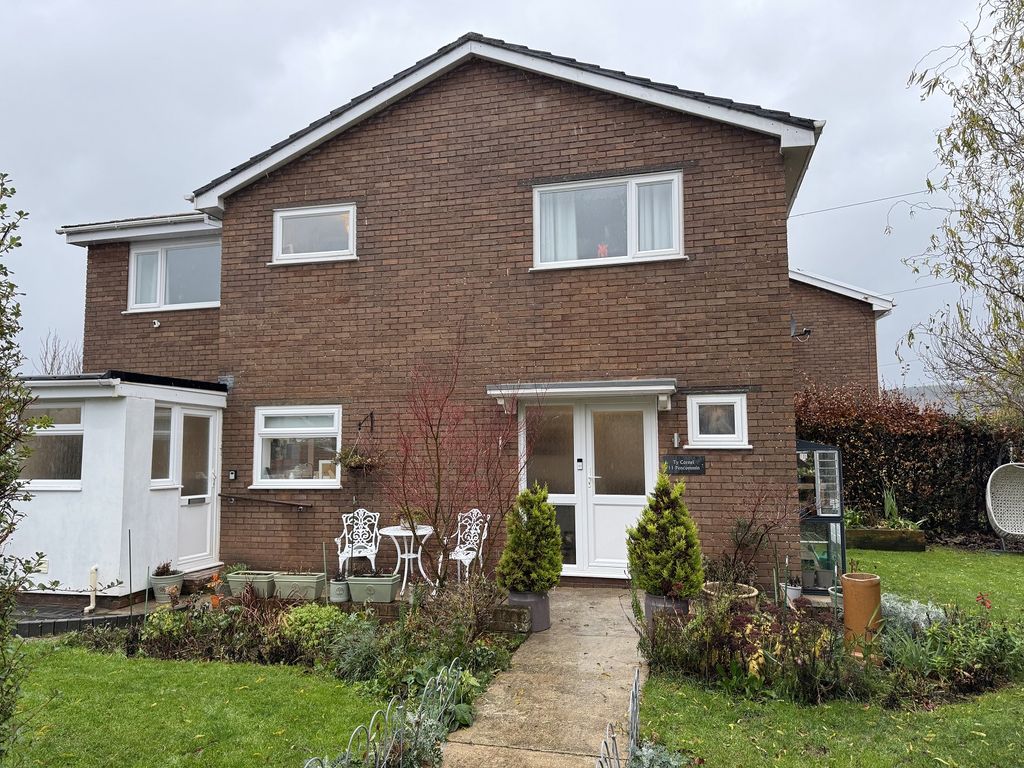 Property photo 1 of 19 Main Image