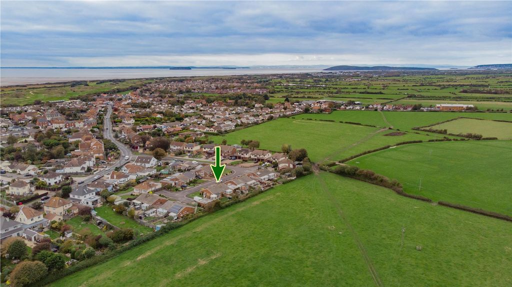 Property photo 2 of 21 Dji_0692-Arrow.Jpg