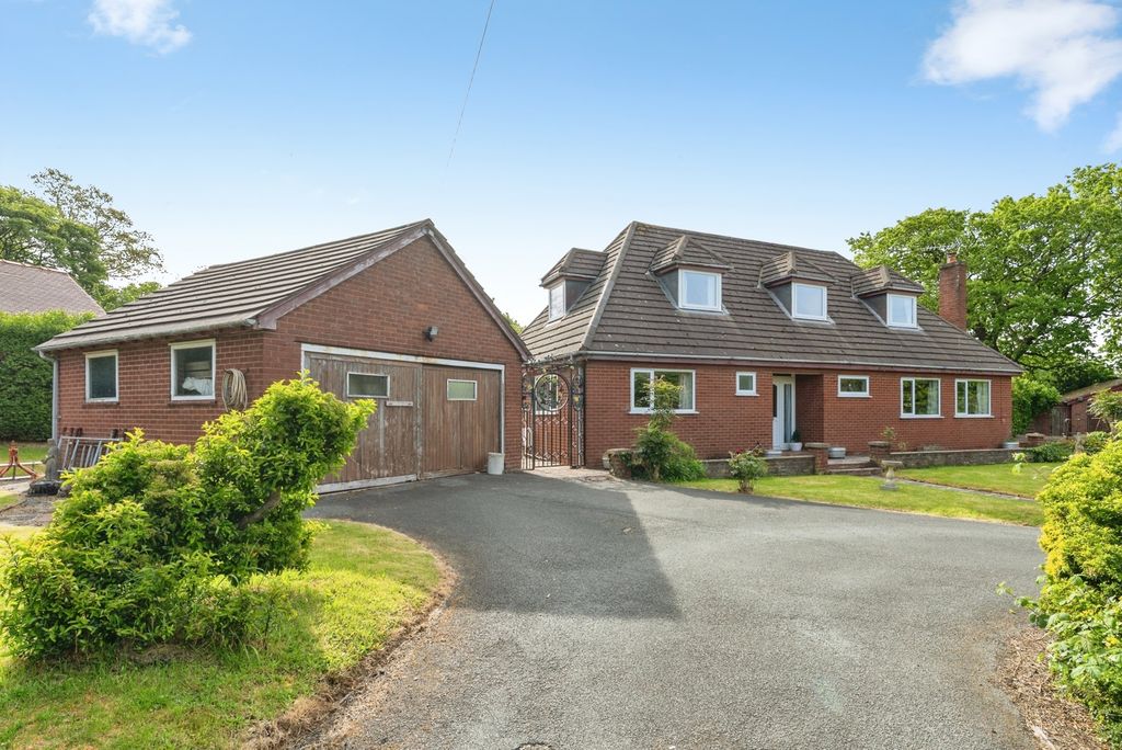 Property photo 1 of 23 Pbox-Img.Jpg