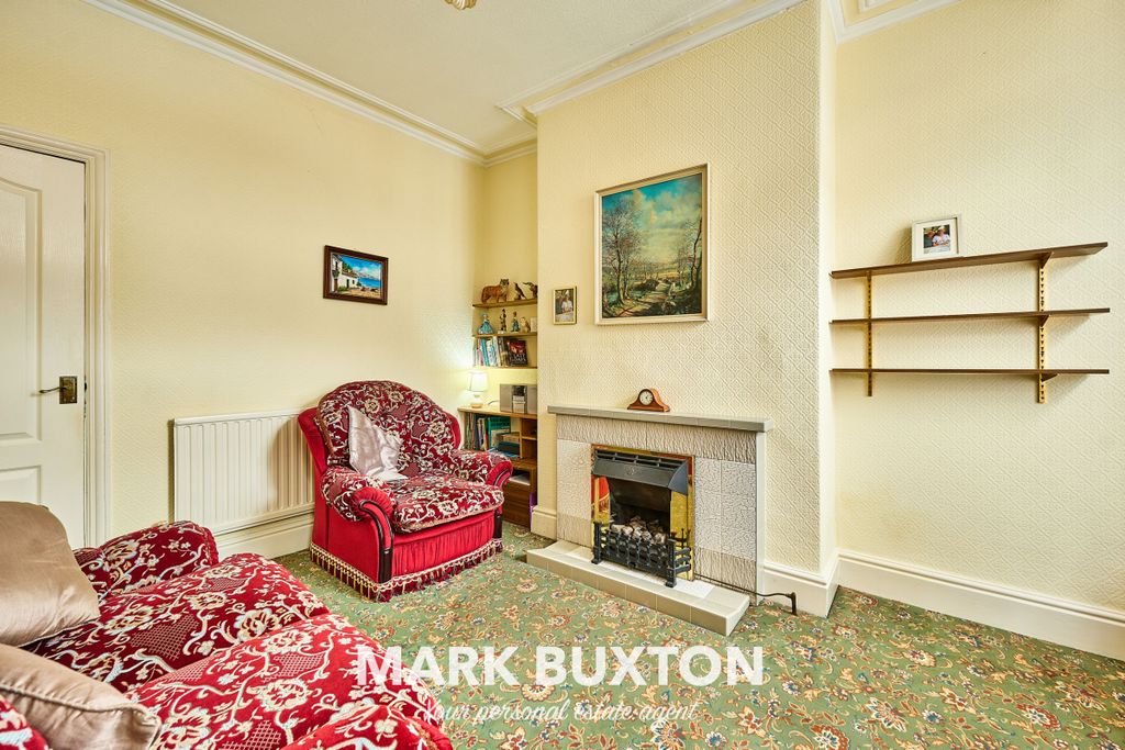 Property photo 3 of 15