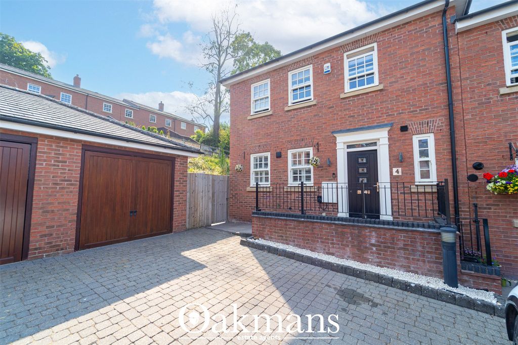Property photo 1 of 26 Picture No. 48