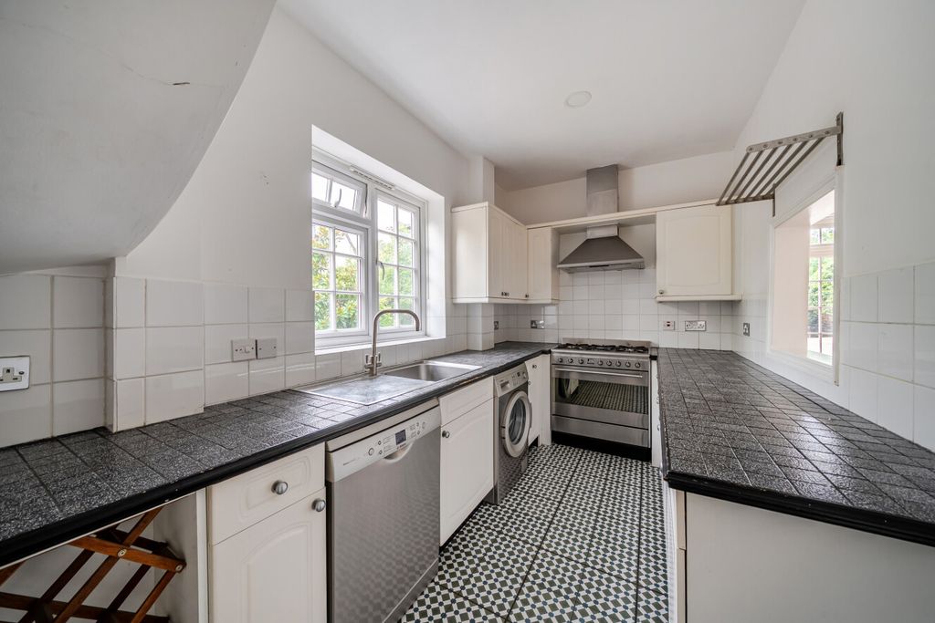 Property photo 3 of 21 1521688-8-6Ab4Eb4...