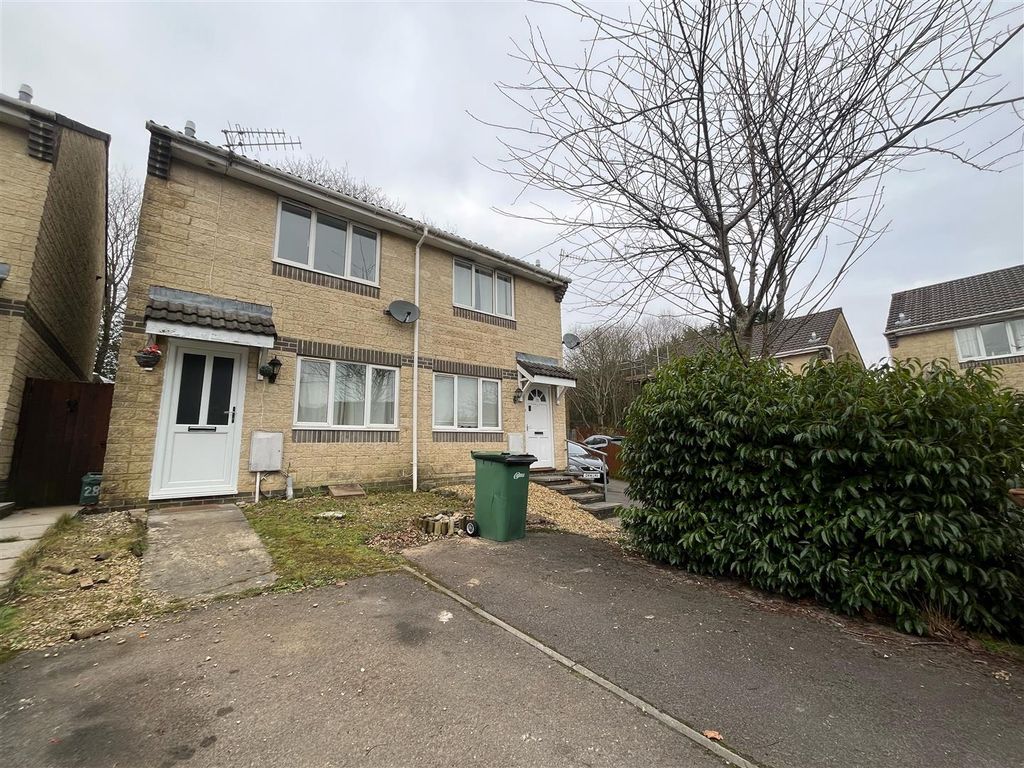 Property photo 1 of 9 9.Jpg
