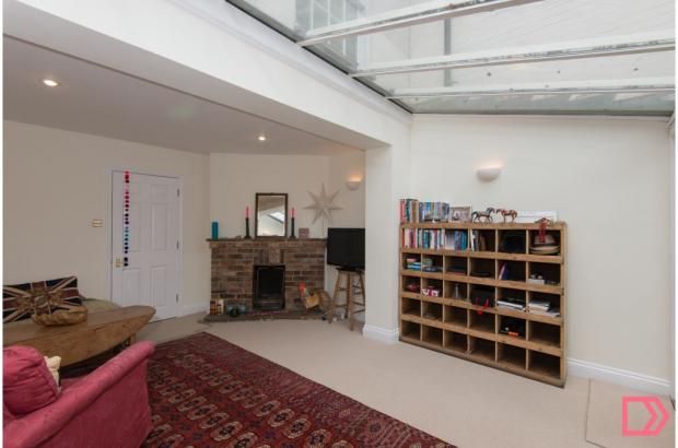Property photo 2 of 8 Tjm_4658.Jpg