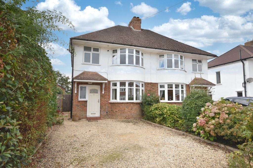 Property photo 1 of 12 Picture No. 04