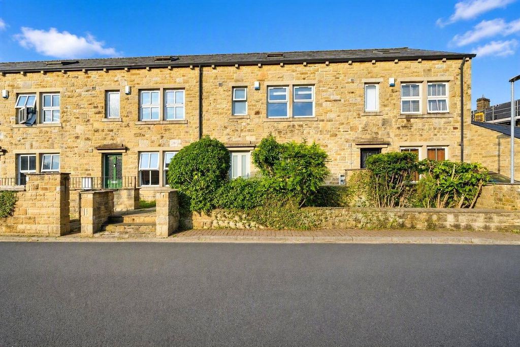 Property photo 1 of 22 Picture No. 25
