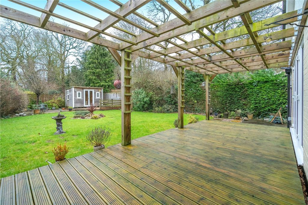 Property photo 2 of 16 Picture No. 07