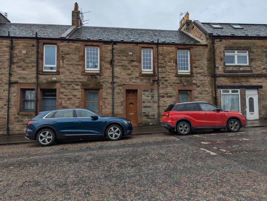 Property photo 1 of 15