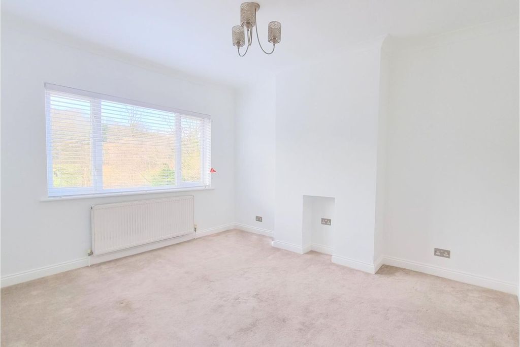 Property photo 2 of 10 Reception Room