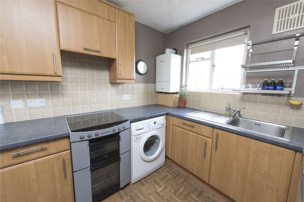 Property photo 2 of 4 Picture No. 06