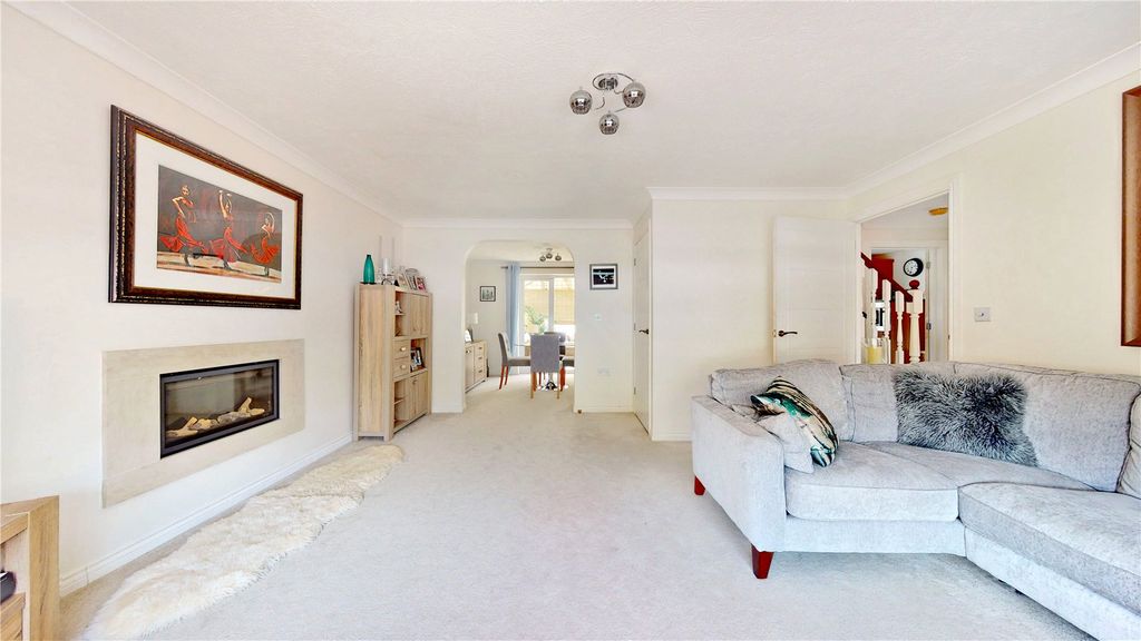Property photo 2 of 12 Picture No. 02