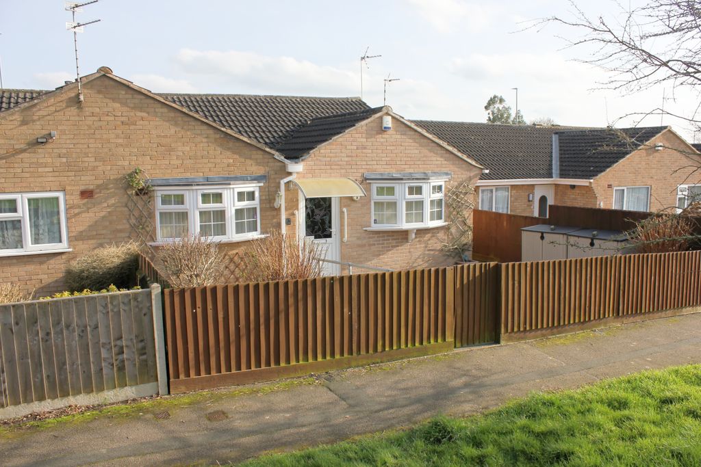 Property photo 1 of 18 Img_5772_Dxo