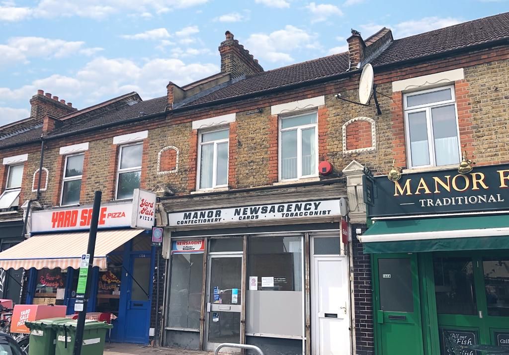 Property photo 1 of 11 Photo 1