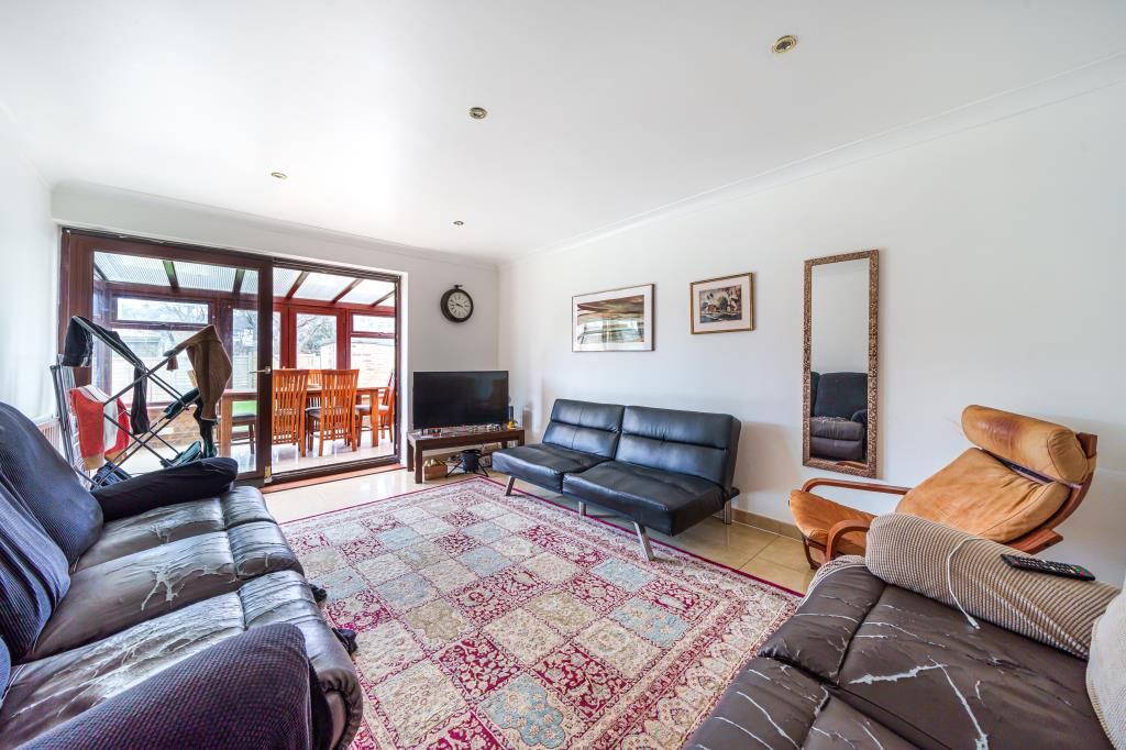 Property photo 3 of 10 Reception Room