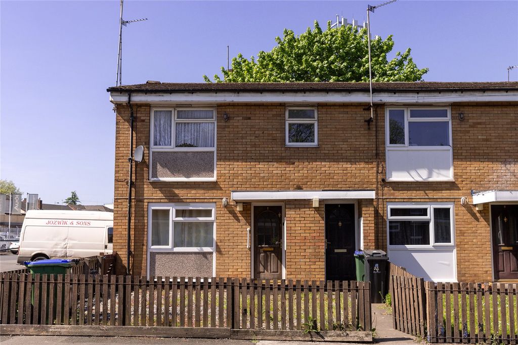 Property photo 1 of 11 Picture No. 09