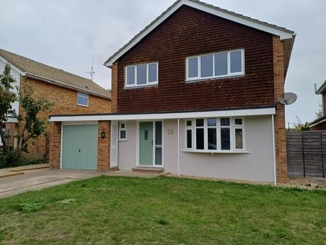 Property photo 1 of 20 Front Pic - Whiteness.Jpg