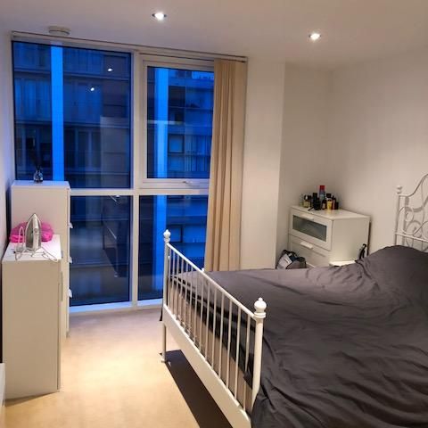 Property photo 3 of 5 Photo 3