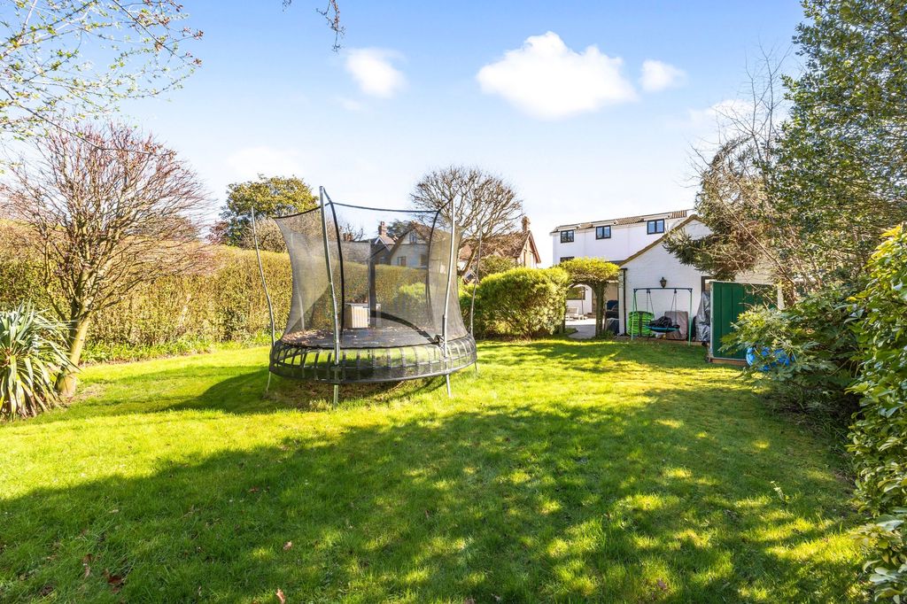 Additional image 31 of 6 bed detached house for saleWimblehurst Road, Horsham RH12