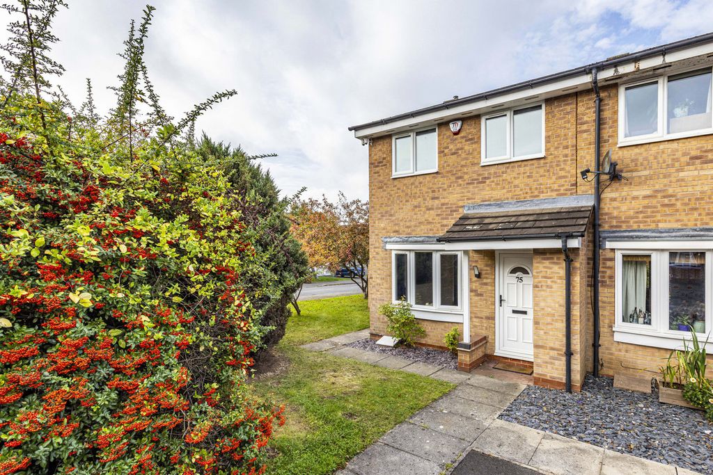 Property photo 1 of 15